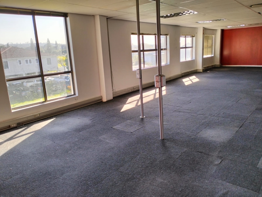 To Let commercial Property for Rent in Bellville Central Western Cape